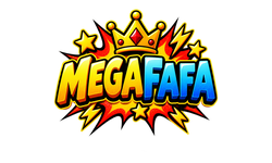 daftar akun demo slot gratis